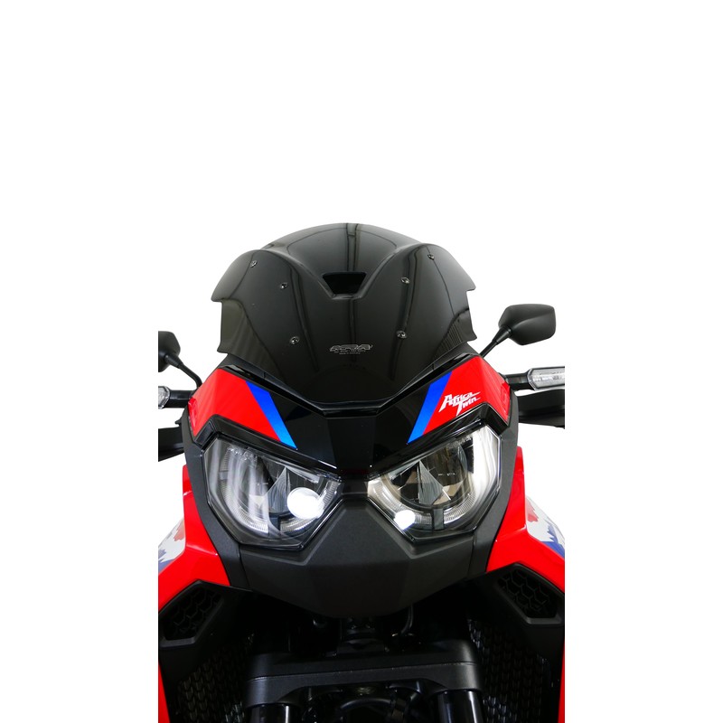 Pantalla MRA Sport SPM - Negro