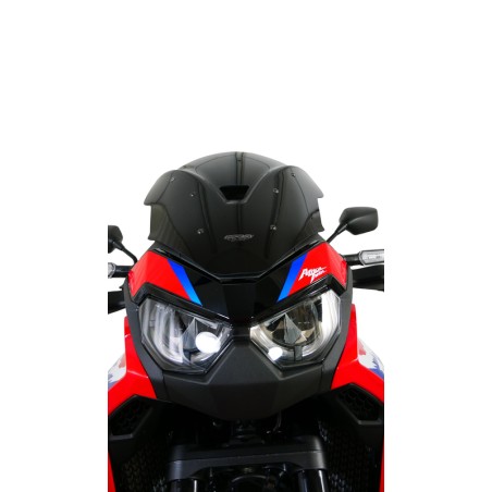 Pantalla MRA Sport SPM - Negro