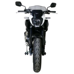 Pantalla MRA Sport NSPM - Ahumad 2