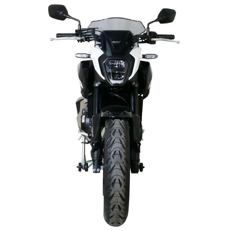 Pantalla MRA Sport NSPM - Ahumad