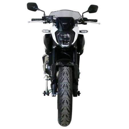 Pantalla MRA Sport NSPM - Ahumad