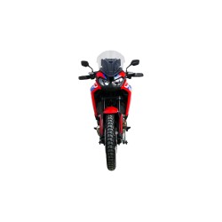 Pantalla MRA Touring TM - Transparente