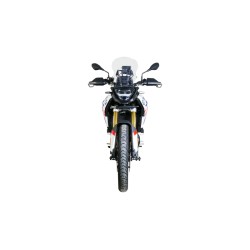 Pantalla MRA Touring T - Transparente