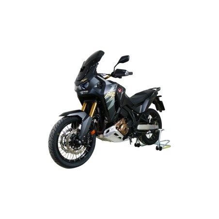 Pantalla MRA Touring TM - Negro