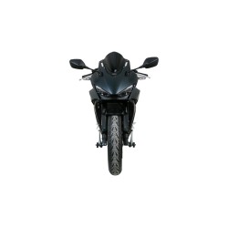 Pantalla MRA Racing R - Negro