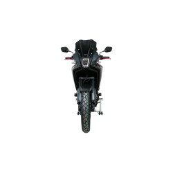 Pantalla MRA Sport SPM - Negro