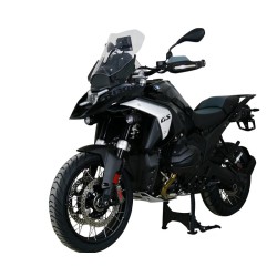 Pantalla MRA Sport SPM 2