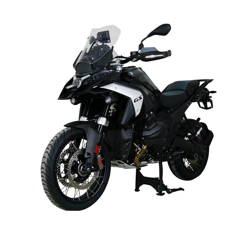 Pantalla MRA Sport SPM