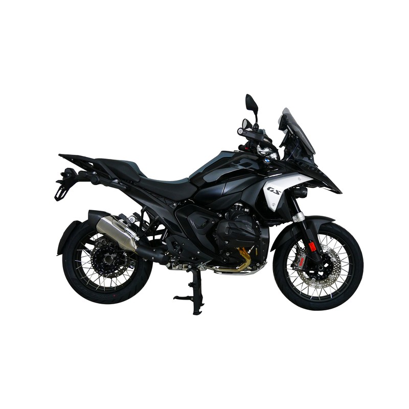 Pantalla MRA Sport SPM