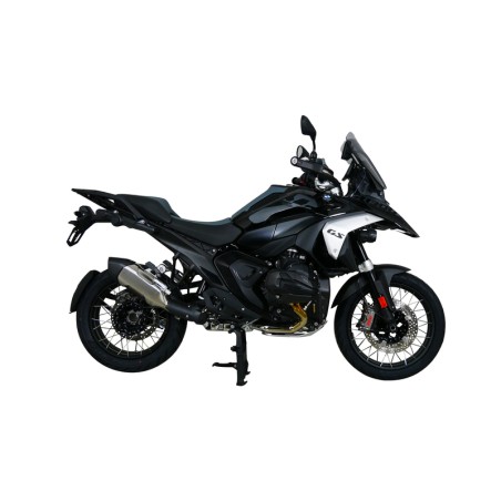 Pantalla MRA Sport SPM