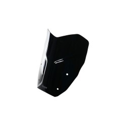 Pantalla MRA Sport SPM 2