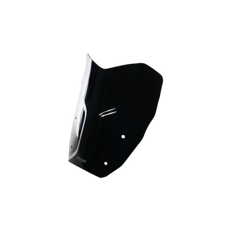 Pantalla MRA Sport SPM