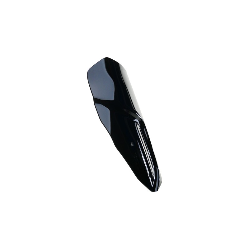 Pantalla MRA Sport SPM