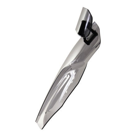 Pantalla MRA Variotouring VTM - Ahumado