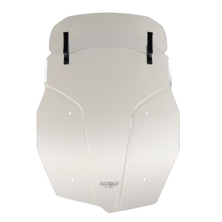 Pantalla MRA Variotouring VTM - Transparente