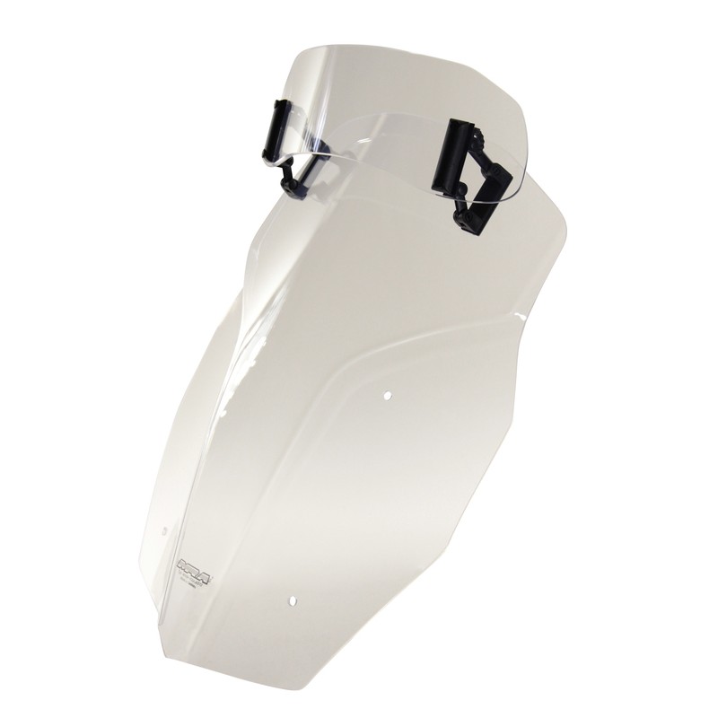 Pantalla MRA Variotouring VTM - Transparente