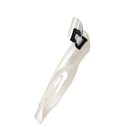 Pantalla MRA Variotouring VTM - Transparente