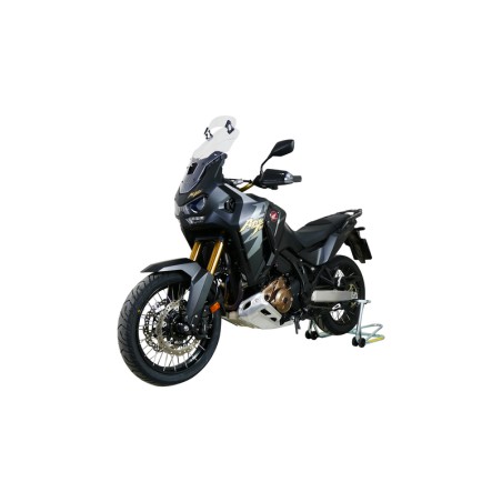 Pantalla MRA VarioTouring VTM - Transparente