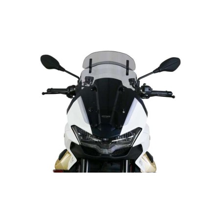 Pantalla MRA Variotouring VTM - Transparente