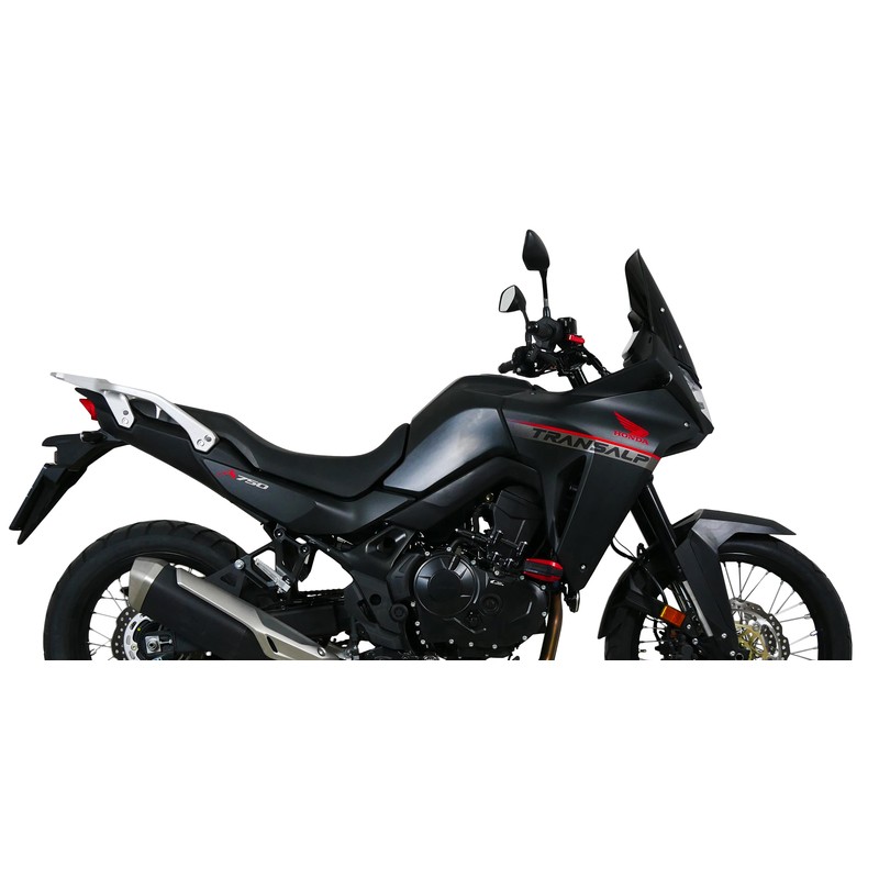 Pantalla MRA Original OM - Negro