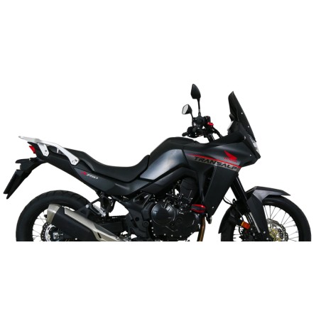 Pantalla MRA Original OM - Negro