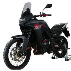 Pantalla MRA Original OM - Ahumado 2