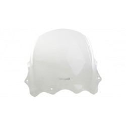 Pantalla MRA Origin OM