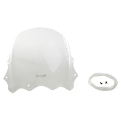 Pantalla MRA Origin OM 2