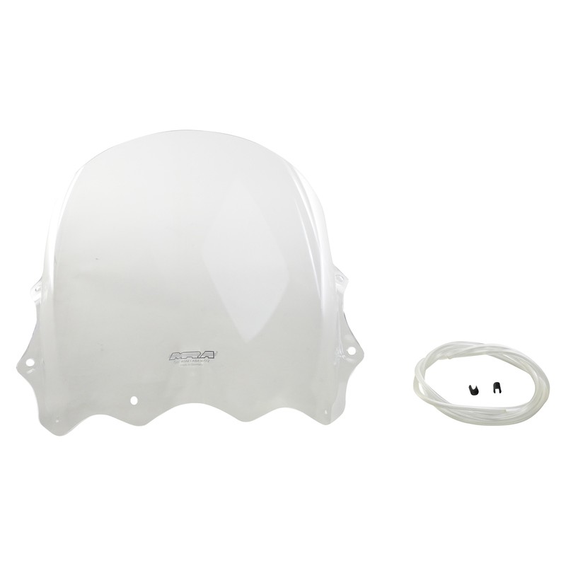 Pantalla MRA Origin OM