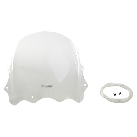 Pantalla MRA Origin OM