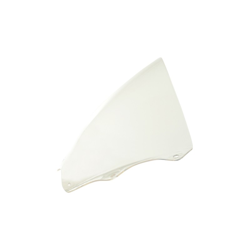 Pantalla MRA Origin OM