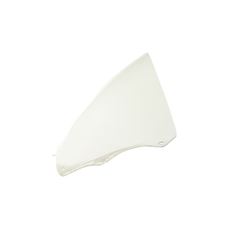 Pantalla MRA Origin OM