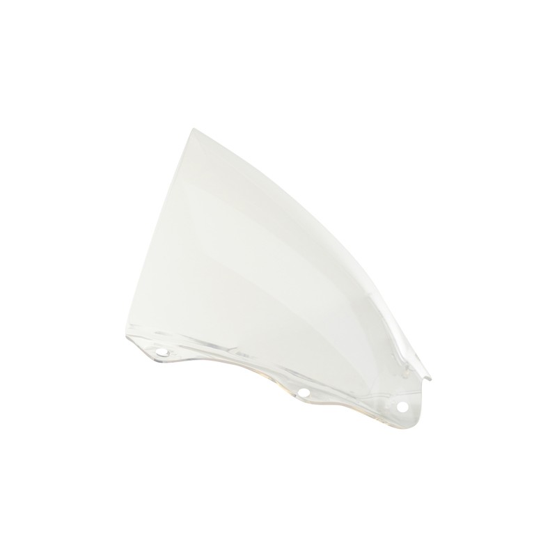 Pantalla MRA Origin OM