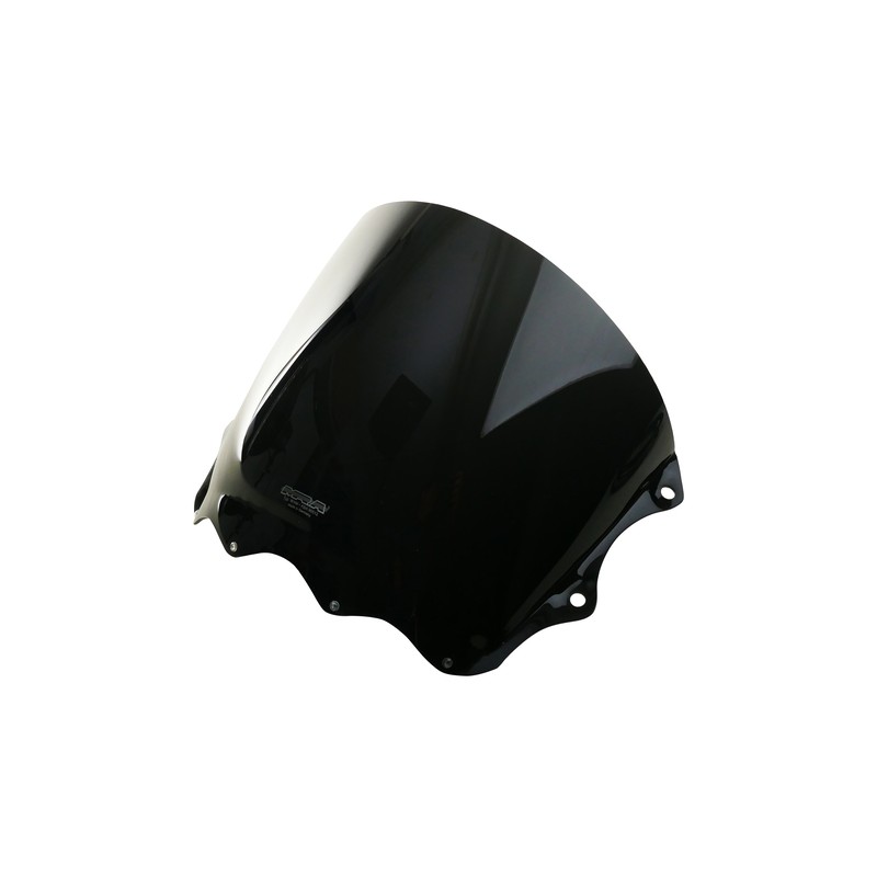 Pantalla MRA Origin OM