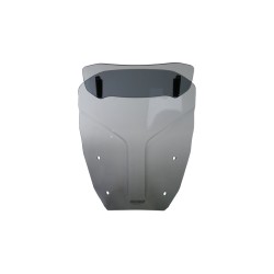 Pantalla MRA Vario Touring VTM 2