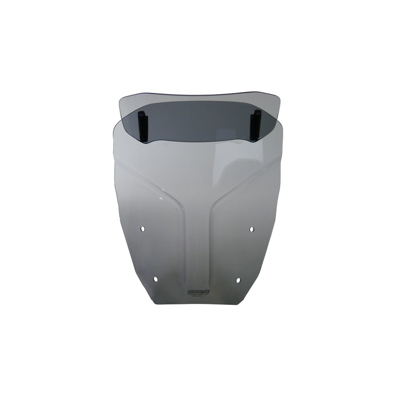 Pantalla MRA Vario Touring VTM