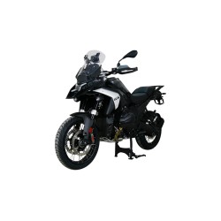 Pantalla MRA Vario Touring VTM 2