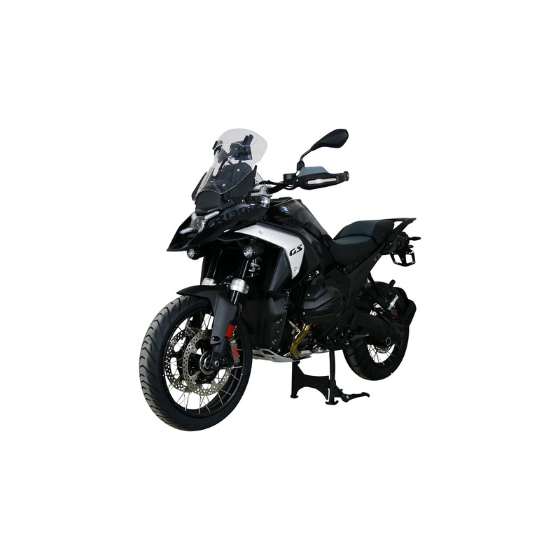 Pantalla MRA Vario Touring VTM