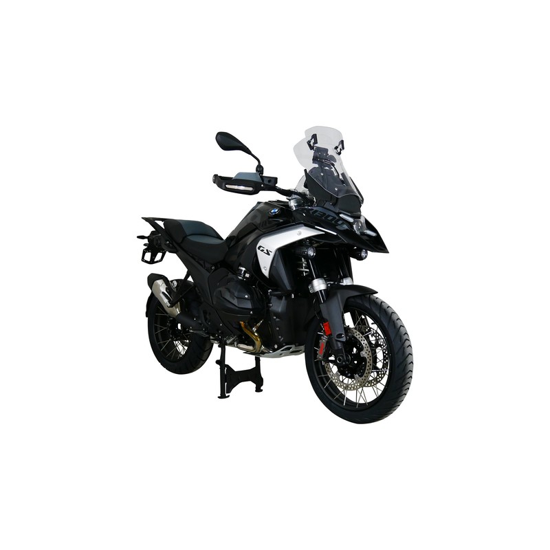 Pantalla MRA Vario Touring VTM