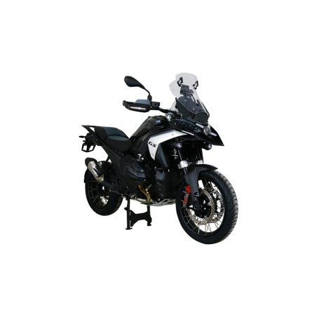 Pantalla MRA Vario Touring VTM