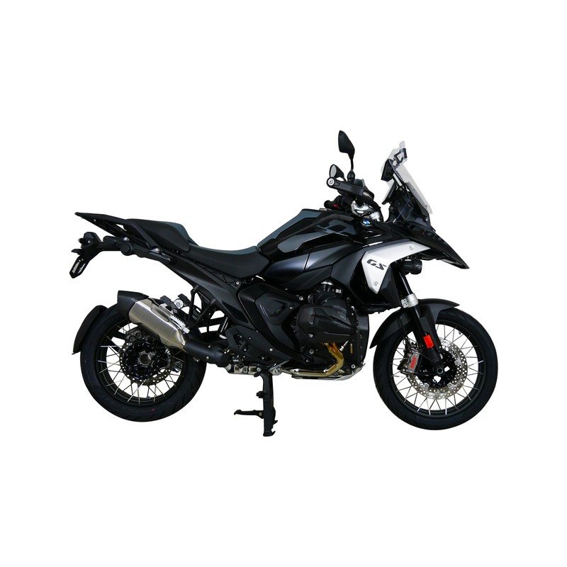 Pantalla MRA Vario Touring VTM