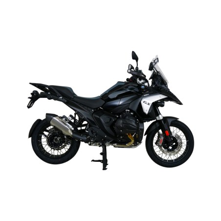 Pantalla MRA Vario Touring VTM