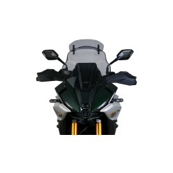 Pantalla MRA Variotouring VTM - Ahumado