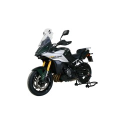 Pantalla MRA Variotouring VTM - Transparente 2