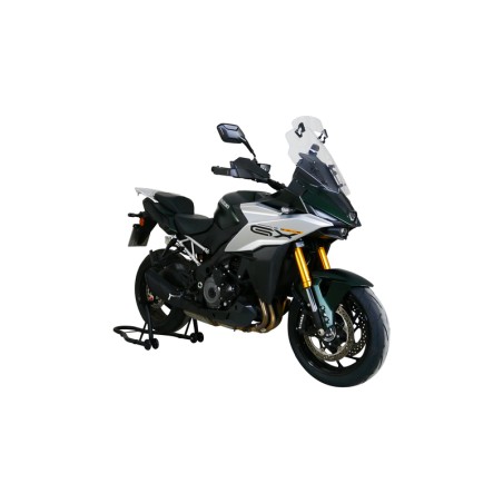 Pantalla MRA Variotouring VTM - Transparente