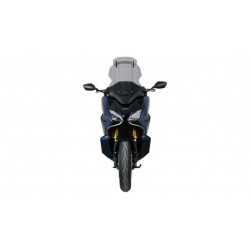 Pantalla MRA Variotouring VT - Ahumado