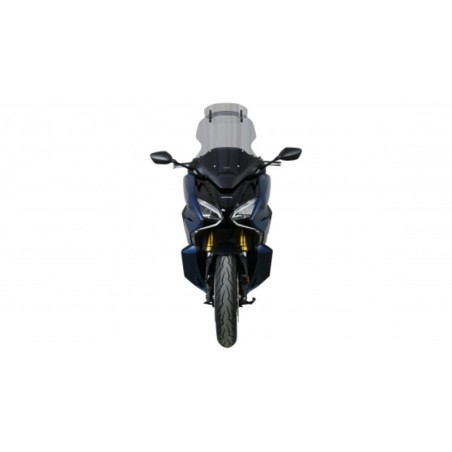 Pantalla MRA Variotouring VT - Ahumado