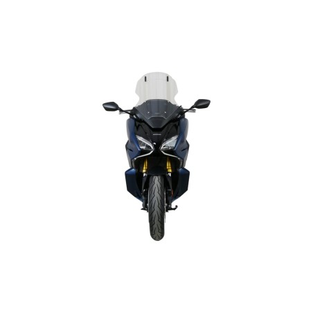 Pantalla MRA Variotouring VT - Transparente