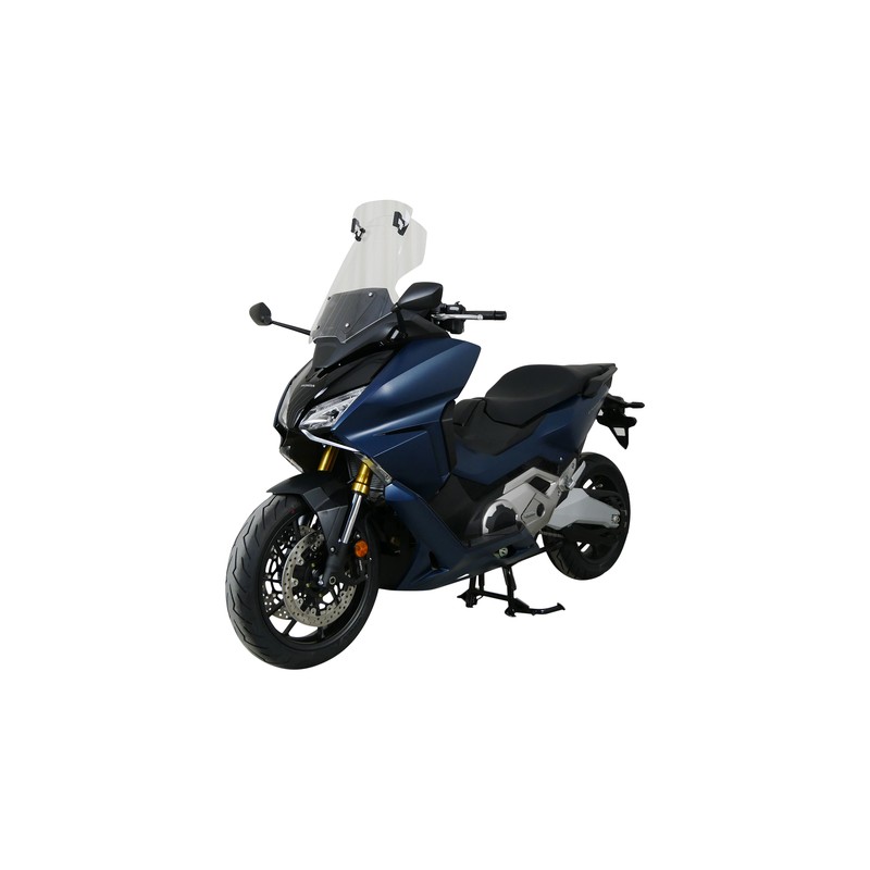 Pantalla MRA Variotouring VT - Transparente