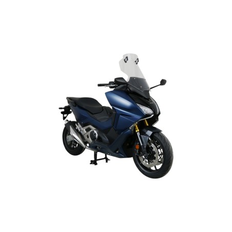 Pantalla MRA Variotouring VT - Transparente